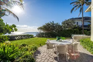 6201 N Ocean Blvd, Ocean Ridge, FL 33435 - Photo 45