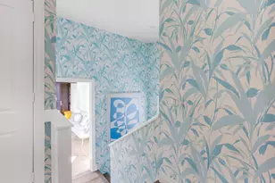 6201 N Ocean Blvd, Boynton Beach, FL 33435 - Photo 23