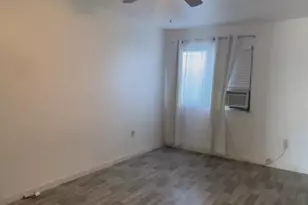 2426 Skan Ct, Orlando, FL 32839 - Photo 3