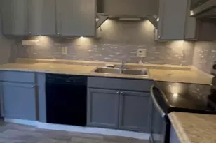 2426 Skan Ct, Orlando, FL 32839 - Photo 5