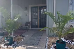 2426 Skan Ct, Orlando, FL 32839 - Photo 1