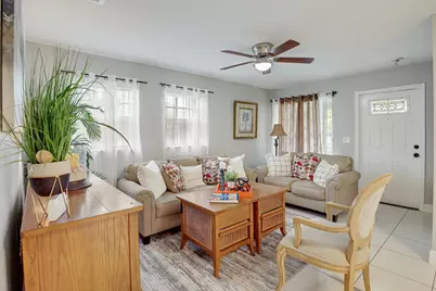 441 20th Street, West Palm Beach, FL 33407 - Photo 7