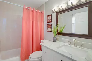 441 20th St, West Palm Beach, FL 33407 - Photo 21