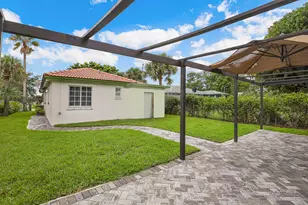 441 20th St, West Palm Beach, FL 33407 - Photo 23