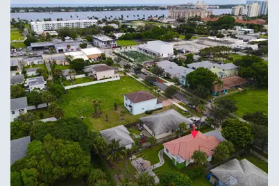 441 20th Street, West Palm Beach, FL 33407 - Photo 29