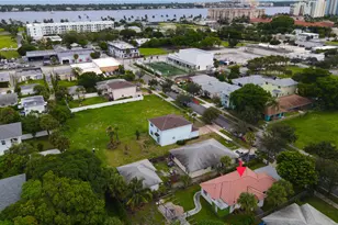 441 20th St, West Palm Beach, FL 33407 - Photo 29