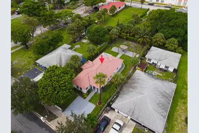 441 20th Street, West Palm Beach, FL 33407 - Photo 27