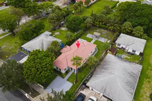 441 20th St, West Palm Beach, FL 33407 - Photo 27