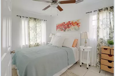 441 20th Street, West Palm Beach, FL 33407 - Photo 17