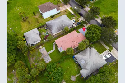 441 20th Street, West Palm Beach, FL 33407 - Photo 31