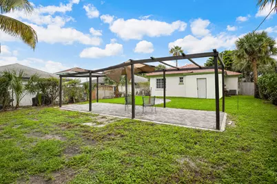 441 20th Street, West Palm Beach, FL 33407 - Photo 25