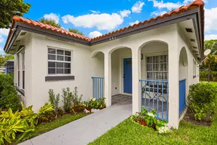 441 20th St, West Palm Beach, FL 33407 - Photo 3