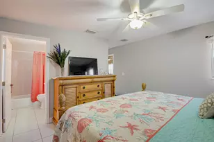 441 20th St, West Palm Beach, FL 33407 - Photo 19
