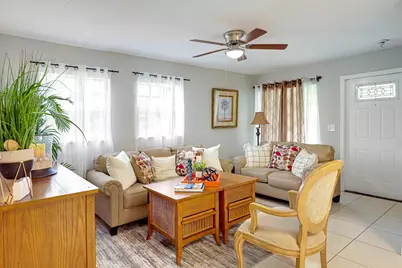 441 20th Street, West Palm Beach, FL 33407 - Photo 5