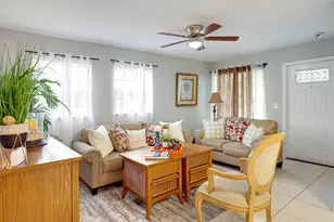 441 20th St, West Palm Beach, FL 33407 - Photo 5