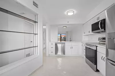 14475 Strathmore Lane #707, Delray Beach, FL 33446 - Photo 5