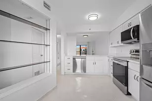 14475 Strathmore Ln, Delray Beach, FL 33446 - Photo 5