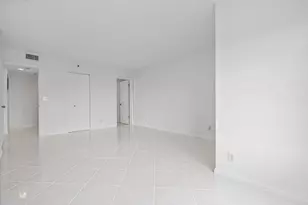 14475 Strathmore Ln, Delray Beach, FL 33446 - Photo 13