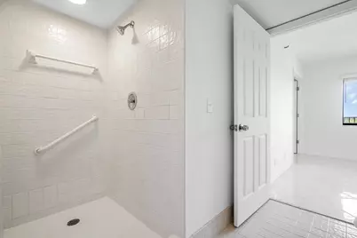 14475 Strathmore Lane #707, Delray Beach, FL 33446 - Photo 15