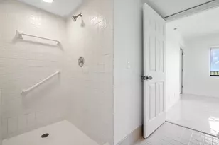 14475 Strathmore Ln, Delray Beach, FL 33446 - Photo 15