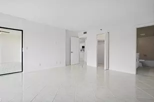 14475 Strathmore Ln, Delray Beach, FL 33446 - Photo 11