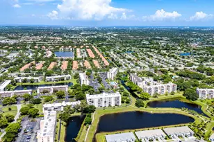 14475 Strathmore Ln, Delray Beach, FL 33446 - Photo 25
