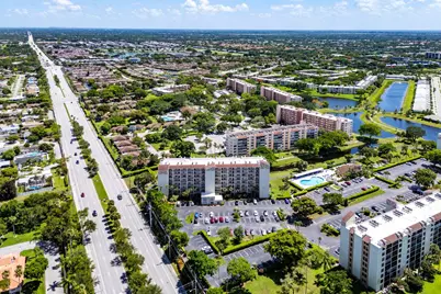 14475 Strathmore Lane #707, Delray Beach, FL 33446 - Photo 23