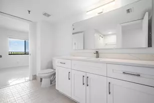 14475 Strathmore Ln, Delray Beach, FL 33446 - Photo 13