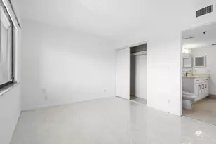 14475 Strathmore Ln, Delray Beach, FL 33446 - Photo 11