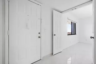 14475 Strathmore Ln, Delray Beach, FL 33446 - Photo 9