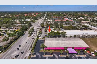 3092 S Jog Road, Greenacres, FL 33463 - Photo 39