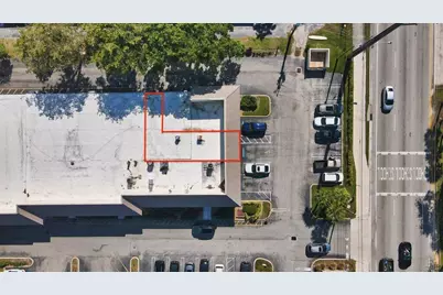 3092 S Jog Road, Greenacres, FL 33463 - Photo 35