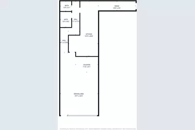 3092 S Jog Road, Greenacres, FL 33463 - Photo 41