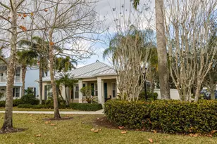 102 Bonaire Ln, Jupiter, FL 33458 - Photo 41