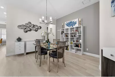 102 Bonaire Lane, Jupiter, FL 33458 - Photo 9