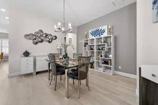 102 Bonaire Ln, Jupiter, FL 33458 - Photo 9