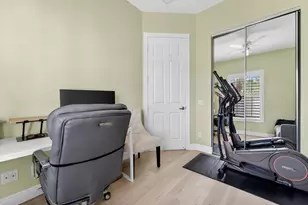 102 Bonaire Ln, Jupiter, FL 33458 - Photo 27