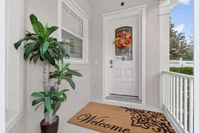 102 Bonaire Lane, Jupiter, FL 33458 - Photo 5