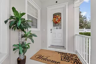 102 Bonaire Ln, Jupiter, FL 33458 - Photo 5