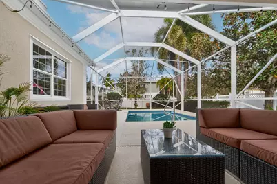102 Bonaire Lane, Jupiter, FL 33458 - Photo 29