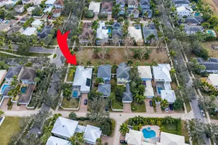 102 Bonaire Ln, Jupiter, FL 33458 - Photo 45