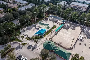 102 Bonaire Ln, Jupiter, FL 33458 - Photo 49