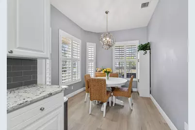 102 Bonaire Lane, Jupiter, FL 33458 - Photo 13