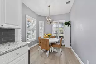 102 Bonaire Ln, Jupiter, FL 33458 - Photo 13