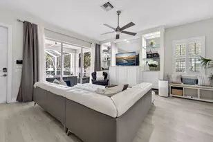 102 Bonaire Ln, Jupiter, FL 33458 - Photo 11