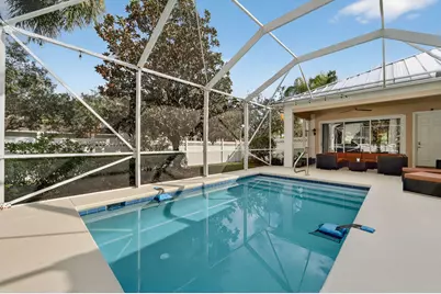 102 Bonaire Lane, Jupiter, FL 33458 - Photo 1