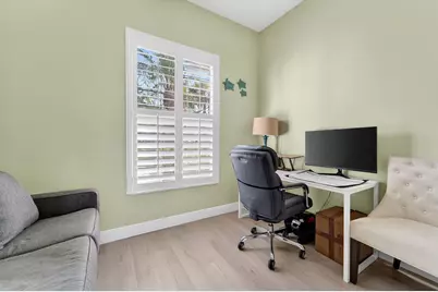 102 Bonaire Lane, Jupiter, FL 33458 - Photo 25