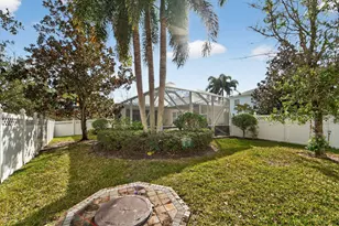 102 Bonaire Ln, Jupiter, FL 33458 - Photo 37