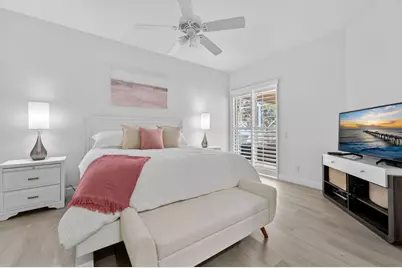 102 Bonaire Lane, Jupiter, FL 33458 - Photo 23