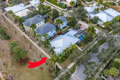 102 Bonaire Lane, Jupiter, FL 33458 - Photo 47